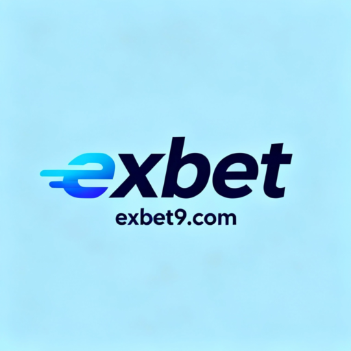 exbet