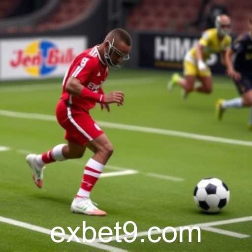 Digital Evolution in Online Gaming