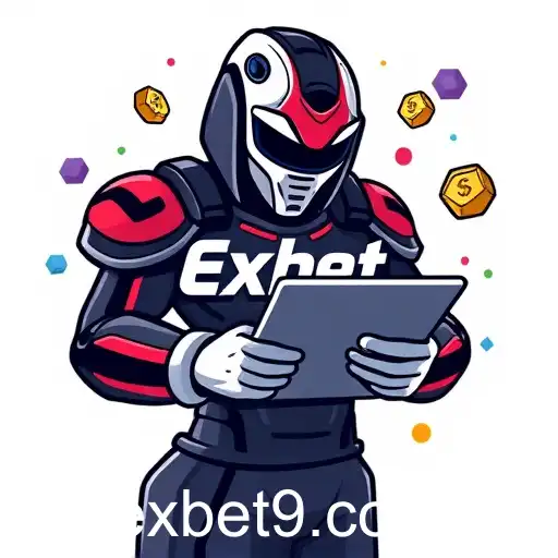 Evolving Trends in Online Betting