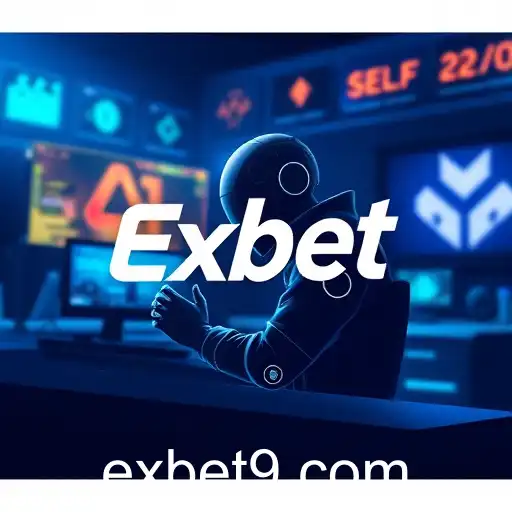 Exbet: Revolutionizing Online Gaming Experience