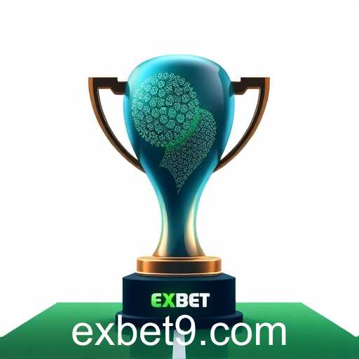 Exbet Explores New Horizons in the Gaming World