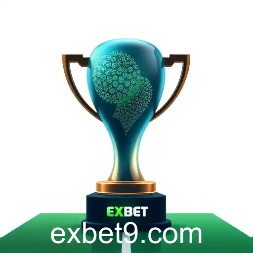 Exbet Revolutionizes Online Gaming