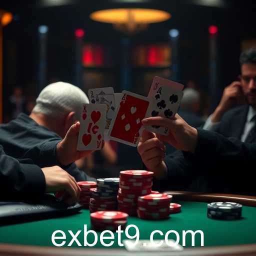 Growth of Online Gaming Amidst Rising Popularity