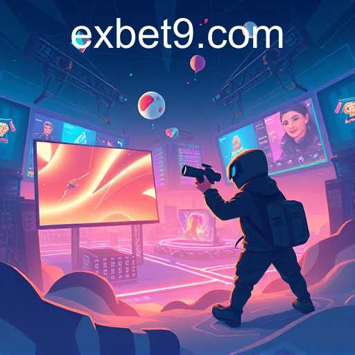 Online Gaming Trends and Insights