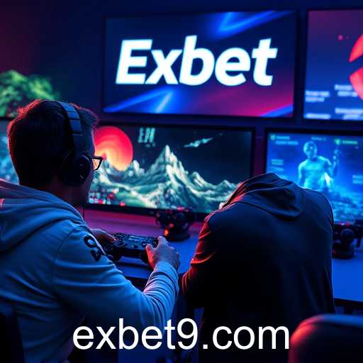 The Rise of Online Gaming Communities in 2025