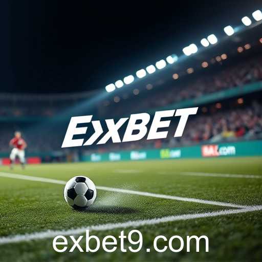 Exploring the Emerging Trend of Sports Betting: A Look at 'Exbet'