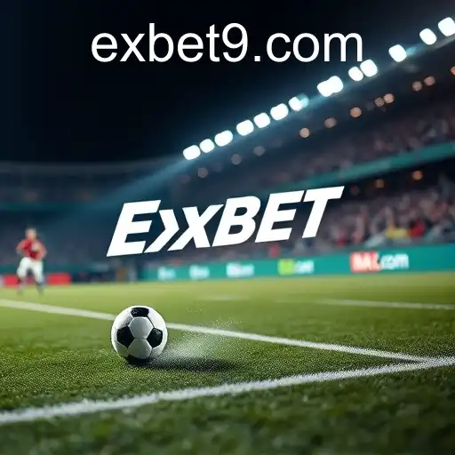Exploring the Emerging Trend of Sports Betting: A Look at 'Exbet'