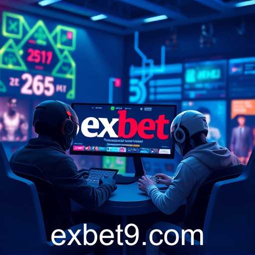 The Evolution of Online Gaming Platforms