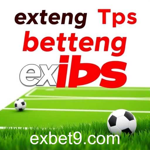 Unlocking the Potential: Delving into the 