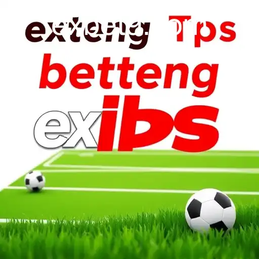 Unlocking the Potential: Delving into the 