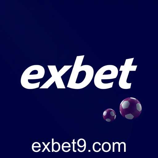 Exploring the 'Betting Tutorials' Category: A Guide for Online Bettors