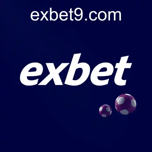 Exploring the 'Betting Tutorials' Category: A Guide for Online Bettors